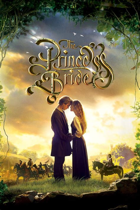 watch movie the princess bride online free|princess bride trailer.